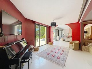  Maison à vendre 9 pièces 320 m²