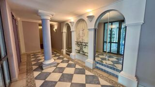  Appartement à vendre 3 pièces 48 m²