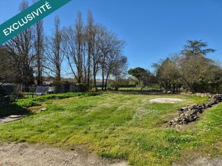  Maison � vendre 8 pi�ces 216 m�