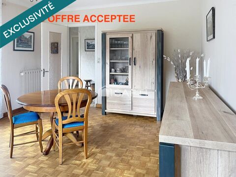   Id�al artisant ou autoentrepreneur Maison - 10 pi�ce(s) - 140 m�