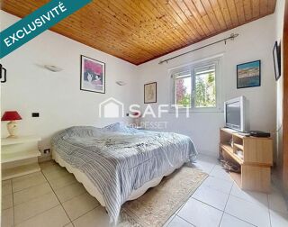  Maison � vendre 4 pi�ces 114 m�