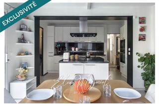  Maison � vendre 6 pi�ces 176 m�