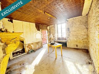  Maison à vendre 5 pièces 179 m²