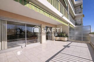  Appartement à vendre 3 pièces 79 m²