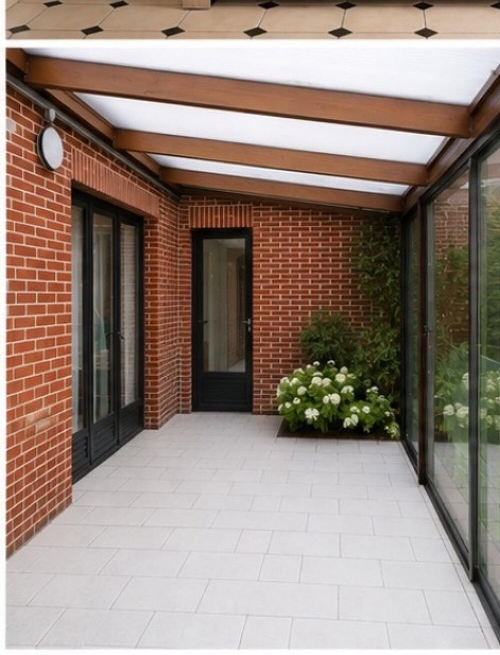 Vente Maison Maison 4 pièces, 2 chambres , jardin, bien placée Wingles
