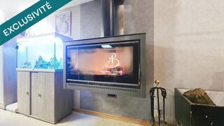  Maison � vendre 5 pi�ces 127 m�