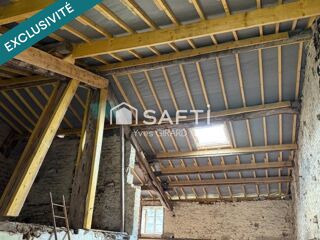  Maison � vendre 1 pi�ce 145 m�