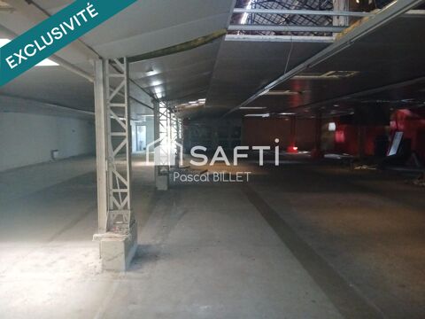 Proche de st Pol sur ternoise et D'Arras cadre agr&eacute;able 149000 62270 Frevent