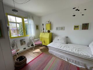  Maison � vendre 6 pi�ces 130 m�