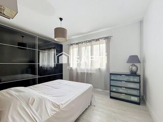  Maison à vendre 6 pièces 153 m²