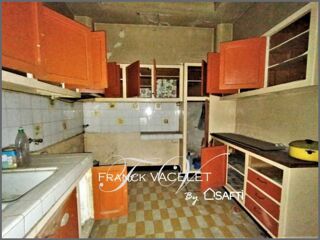  Immeuble � vendre 286 m�