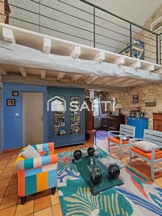  Maison � vendre 8 pi�ces 249 m�