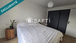  Maison � vendre 4 pi�ces 92 m�