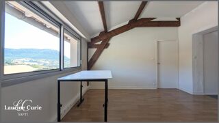  Maison à vendre 6 pièces 160 m²