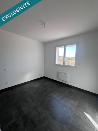  Maison à vendre 5 pièces 95 m²