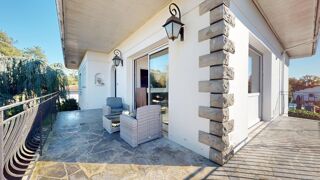  Maison � vendre 7 pi�ces 161 m�