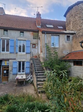  Immeuble � vendre 241 m�