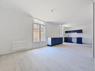  Appartement � vendre 4 pi�ces 100 m�