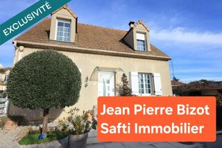  Maison � vendre 7 pi�ces 112 m�