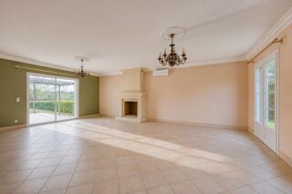  Maison � vendre 5 pi�ces 178 m�