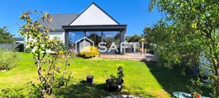  Maison � vendre 5 pi�ces 110 m�