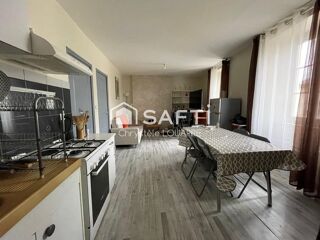  Maison � vendre 6 pi�ces 145 m�