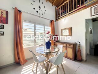  Maison � louer 4 pi�ces 120 m�