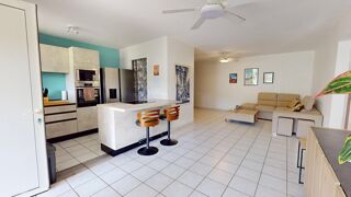  Appartement à vendre 3 pièces 90 m²