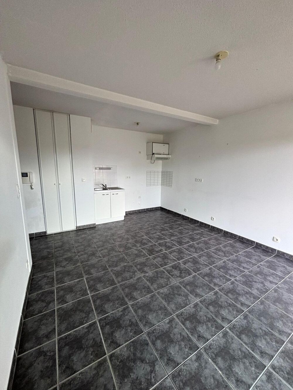 Vente Appartement Appartement centre du Haillan Le haillan