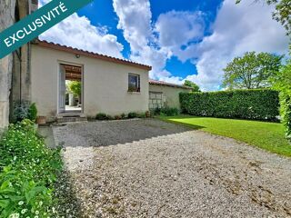  Maison � vendre 6 pi�ces 150 m�