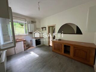  Appartement � vendre 2 pi�ces 45 m�