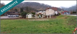  Terrain � vendre 2014 m�