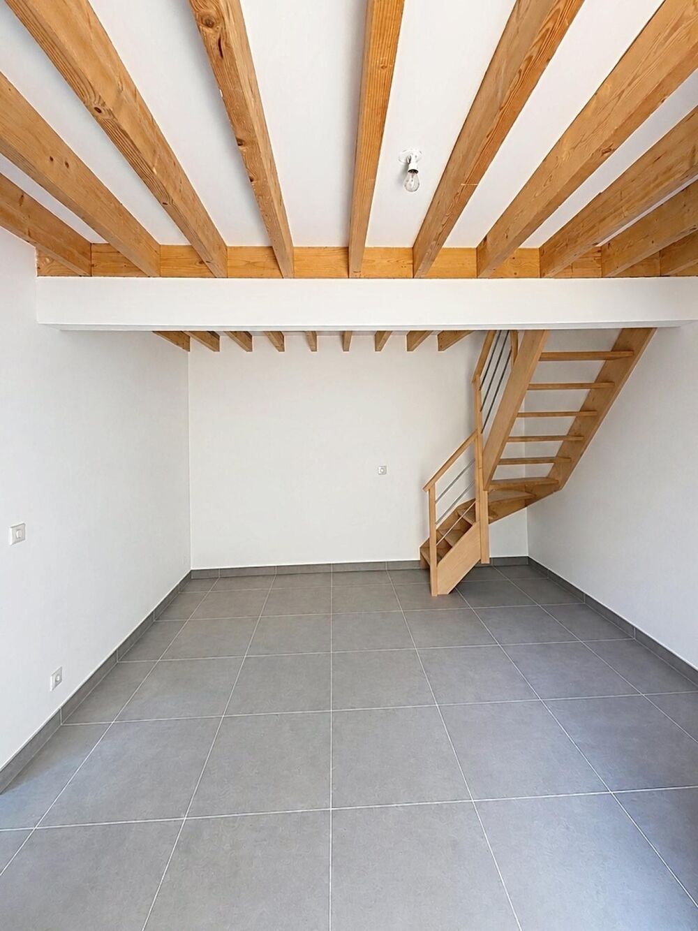 Vente Maison Maison - 4 pièces - 83m2 Treon
