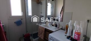  Appartement � vendre 4 pi�ces 75 m�