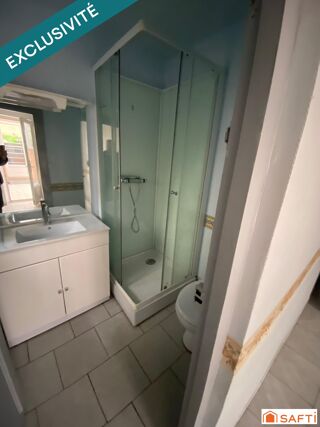  Maison � vendre 5 pi�ces 105 m�