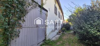  Maison � vendre 5 pi�ces 150 m�