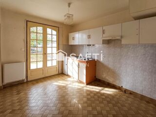  Maison � vendre 6 pi�ces 160 m�