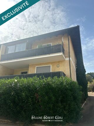  Appartement � vendre 3 pi�ces 100 m�