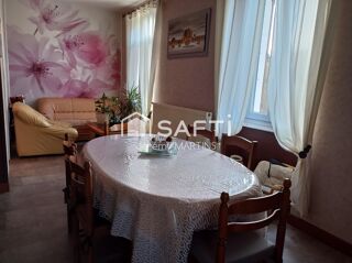 Immeuble à vendre 152 m²
