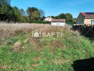  Parking / Garage � vendre 