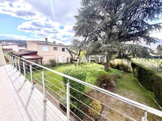  Maison � vendre 5 pi�ces 125 m�