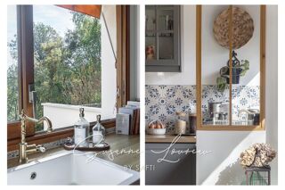  Appartement � vendre 5 pi�ces 113 m�