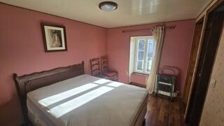  Maison � vendre 2 pi�ces 44 m�