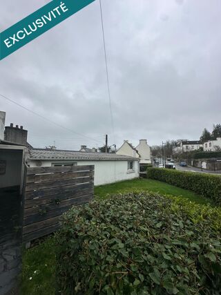  Immeuble à vendre 116 m²