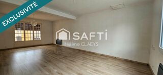  Immeuble � vendre 580 m�