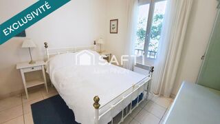  Maison à vendre 4 pièces 85 m²