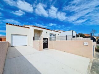  Maison  vendre 4 pices 106 m