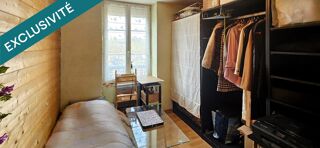  Immeuble à vendre 173 m²