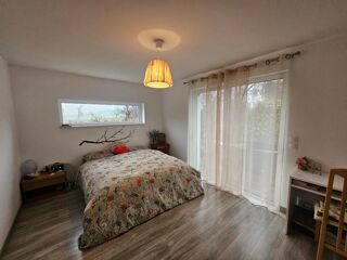  Maison  vendre 7 pices 150 m