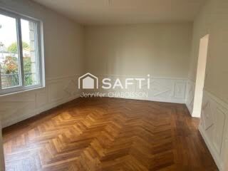  Maison � vendre 5 pi�ces 157 m�